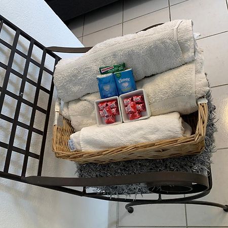 Droit Au But!! Apartment Marseille Ngoại thất bức ảnh