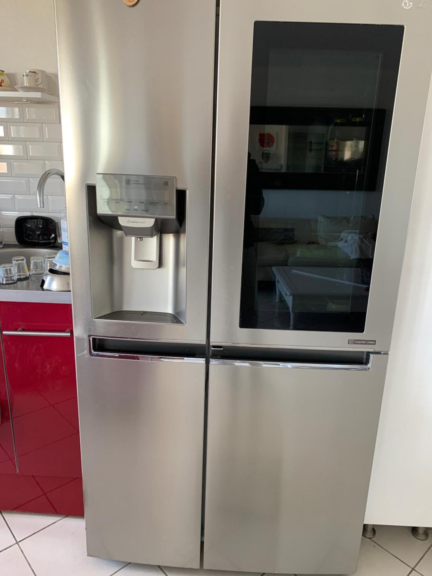 Droit Au But!! Apartment Marseille Ngoại thất bức ảnh