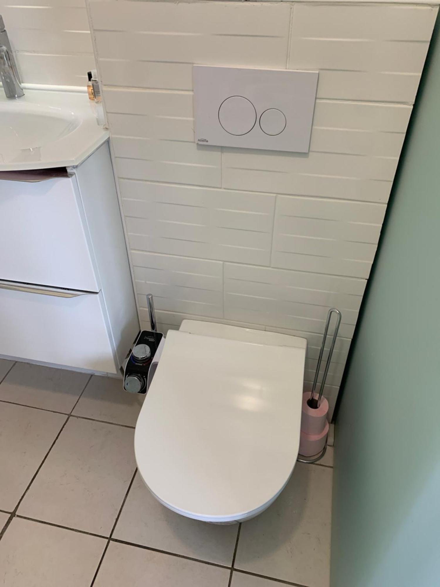 Droit Au But!! Apartment Marseille Ngoại thất bức ảnh